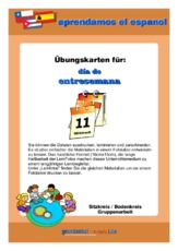 Übungskarten Woche-manana.pdf